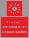 fire-alarm-activated-when-beacon-flashes~